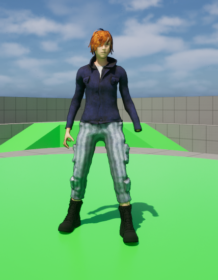 Max_Demo_Screenshot